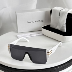 Marc Jacobs Sunglasses